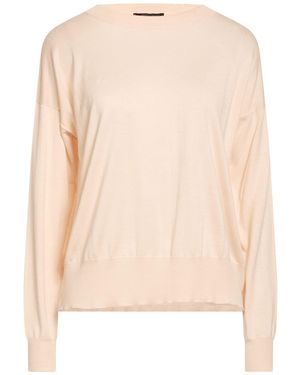 Aragona Pullover - Neutro