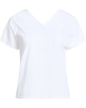 Rrd T-Shirts - White