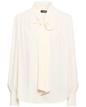 Ralph Lauren Shirt - Natural