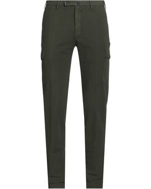 Incotex Trouser - Grey