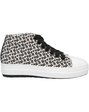 Rucoline Sneakers - Weiß