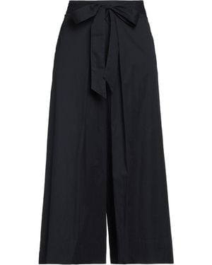 Alpha Studio Trouser - Blue