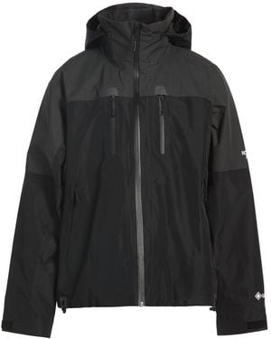 The North Face Jacket - Black
