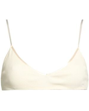 DONNI. Top - Natural