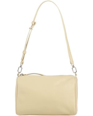 Furla Borsa A Mano - Neutro
