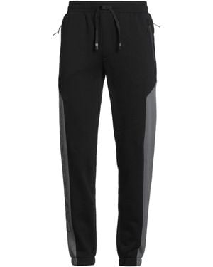 EA7 Trouser - Black