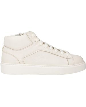 Doucal's Sneakers - Natur