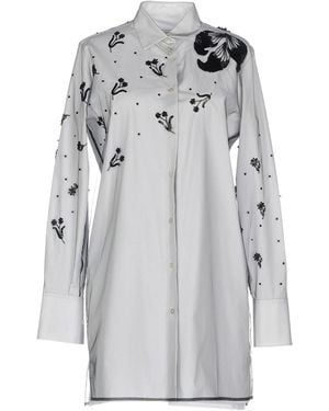 Valentino Garavani Shirt - Gray