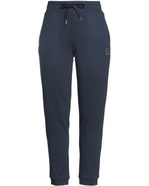 EA7 Trouser - Blue