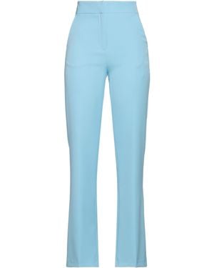 ACTUALEE Pantalone - Blu