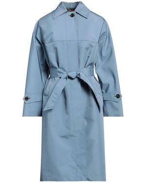 Sealup Sobretodo y gabardina - Azul