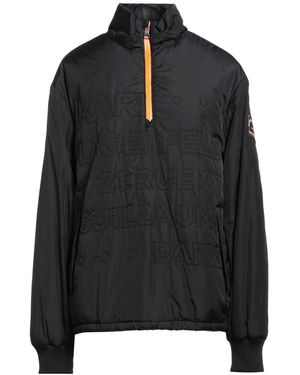 Karl Lagerfeld Giacca & Giubbotto - Nero
