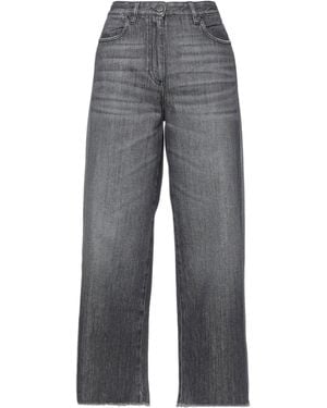 PT Torino Jeans - Grey