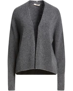 Maliparmi Cardigans - Grey