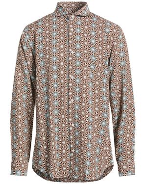 Fefe Shirts - Multicolor