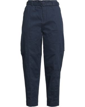 Ted Baker Trouser - Blue