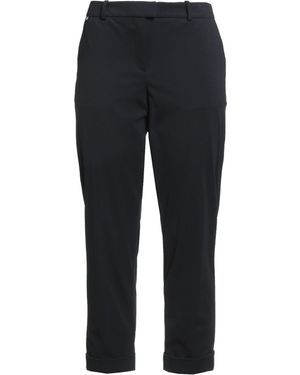 BOSS Trouser - Blue