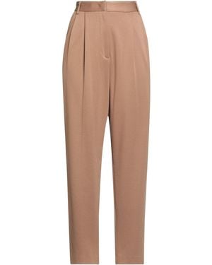 Manuel Ritz Pantalone - Neutro