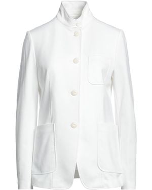 Rag & Bone Blazer - Weiß