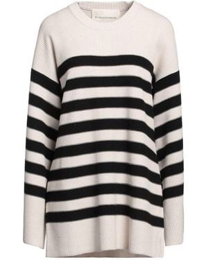 By Malene Birger Pullover - Negro