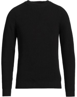Suns Boards Jumpers - Black