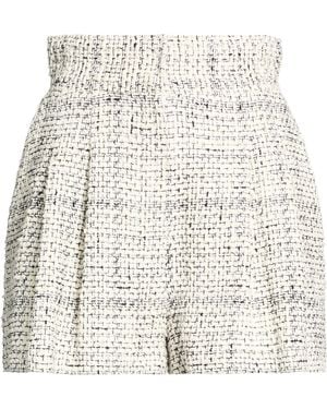 IRO Shorts Et Bermudas - Neutre