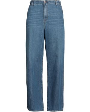 3x1 Jeans - Blue
