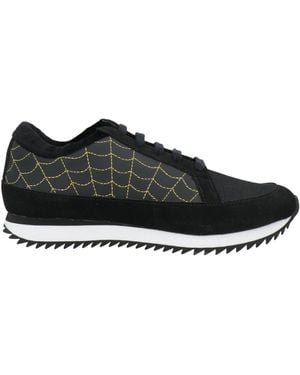 Charlotte olympia sneakers sale deals
