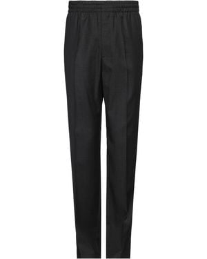 Isabel Marant Trouser - Black