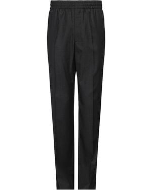 Isabel Marant Trouser - Black