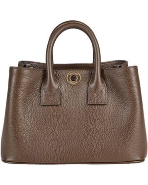 Burberry Handbags - Brown