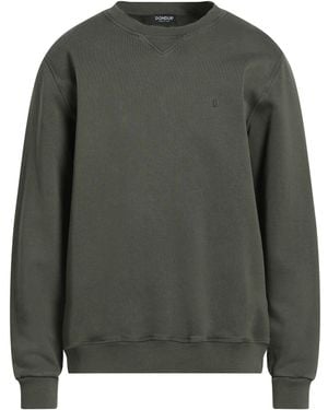 Dondup Sweatshirt - Gray