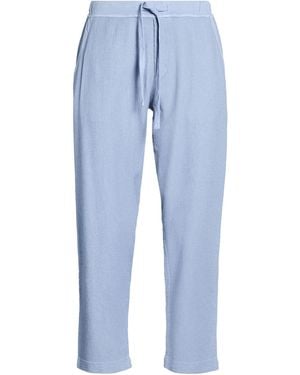 Crossley Trousers - Blue