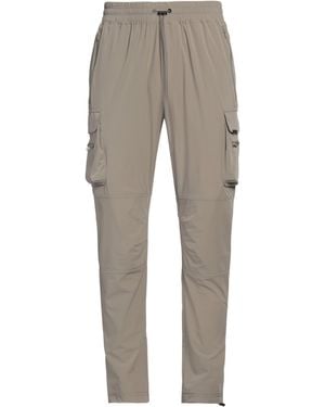 Represent Trouser - Grey