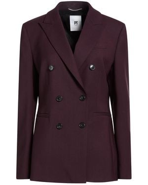 PT Torino Blazers - Purple