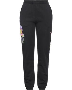Brain Dead Pants - Black