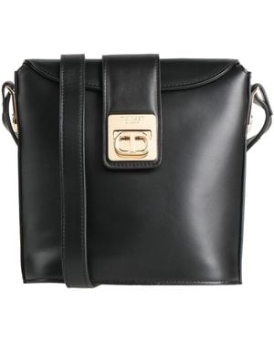 Twinset Borse A Tracolla - Nero