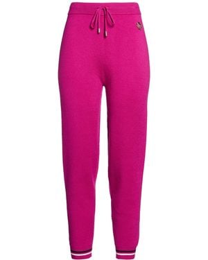 Liu Jo Trouser - Pink