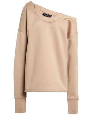Balmain Top - Natur