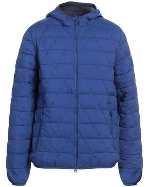 Rossignol Puffers - Blue