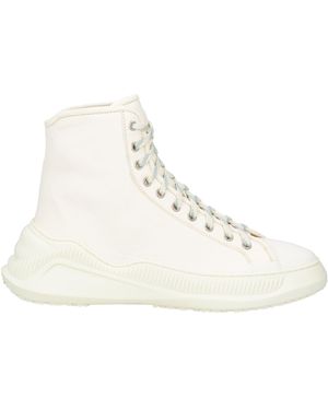 OAMC Sneakers - Neutro