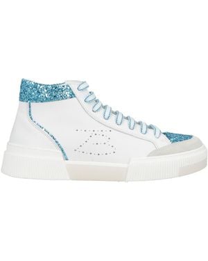 Tosca Blu Trainers - Blue