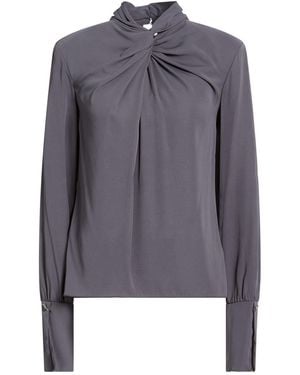 Patrizia Pepe Tops - Blue