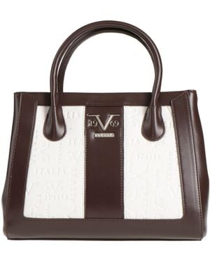 19V69 Handtaschen - Weiß