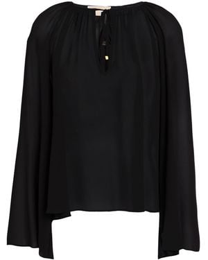 MICHAEL Michael Kors Top - Black