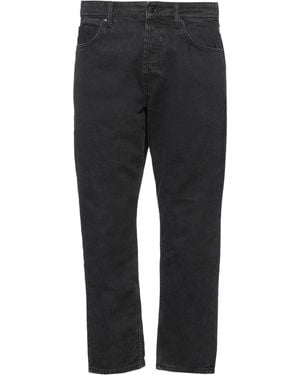 Only & Sons Jeans - Gray