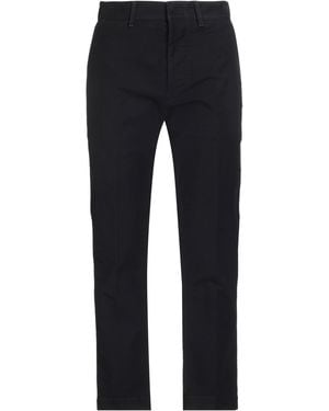 Tom Ford Pants - Blue