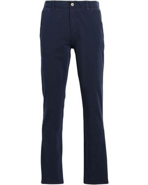 Dockers Trousers - Blue