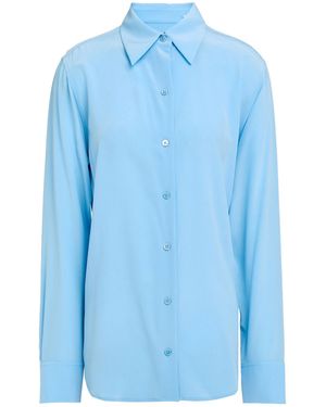 Equipment Shirt - Blue