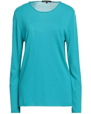 Brian Dales Sweater - Blue